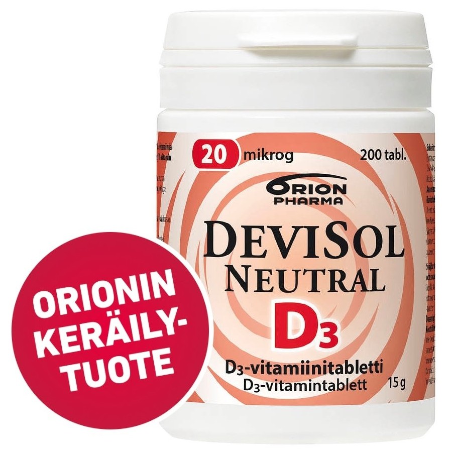 Devisol девисол без ароматизатора