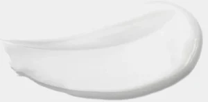Крем для ног с пробиотиками AHAVA Probiotics 100 мл