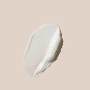 Минеральный крем для ног AHAVA Dead Sea Water 100 мл