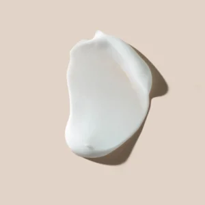 Минеральный крем для рук AHAVA Dead Sea Water, 100 мл