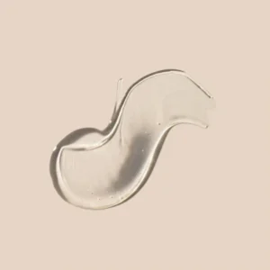 Минеральный тоник для лица AHAVA Time To Clear 250 мл