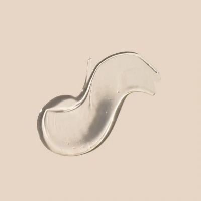 Минеральный тоник для лица AHAVA Time To Clear 250 мл — изображение 2