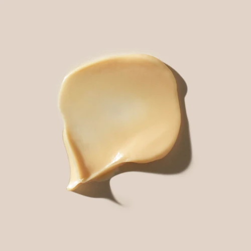 Питательный крем для рук AHAVA Dead Sea Mud 100 мл — изображение 2