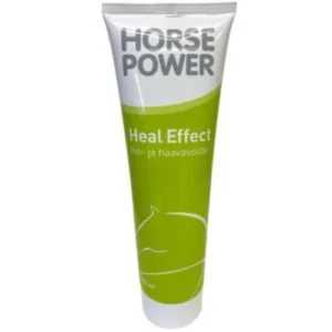 Антимикробный крем для кожи Horse Power 270 мл