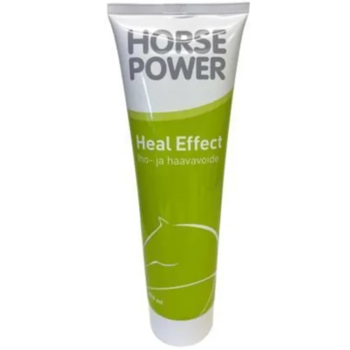 Антимикробный крем для кожи Horse Power 270 мл
